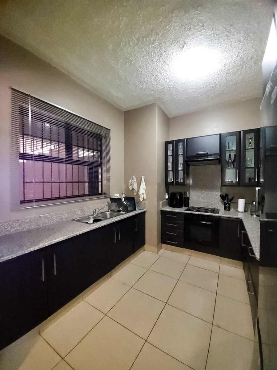 2 Bedroom Property for Sale in Die Bult North West